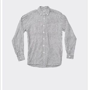 Alex Crane Playa Shirt